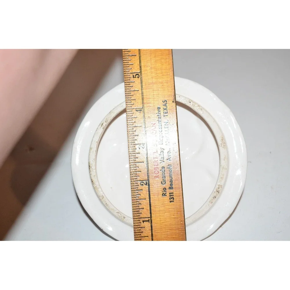 Sears lid only